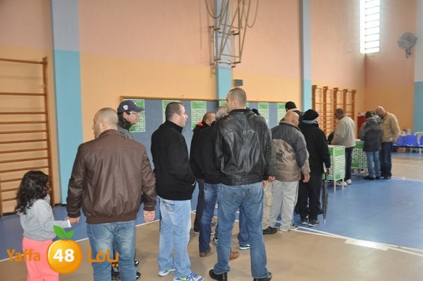 intekhabat 1214ii (71).JPG